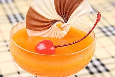 《仙剑奇侠传7》现已加入微软XGP服务 会员免费玩